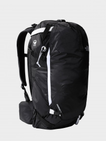 Рюкзаки The North Face модель NF0A52DAKY41 Фото