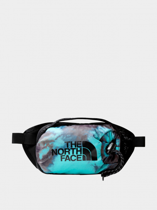 Сумки The North Face модель NF0A52RX95A1 Фото