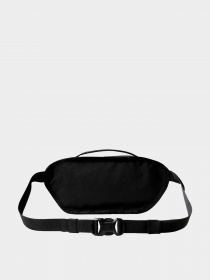 Сумки The North Face модель NF0A52RX95A1 Фото
