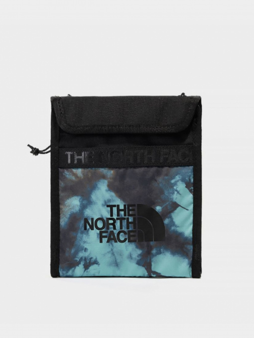Сумки The North Face модель NF0A52RZ95A1 Фото