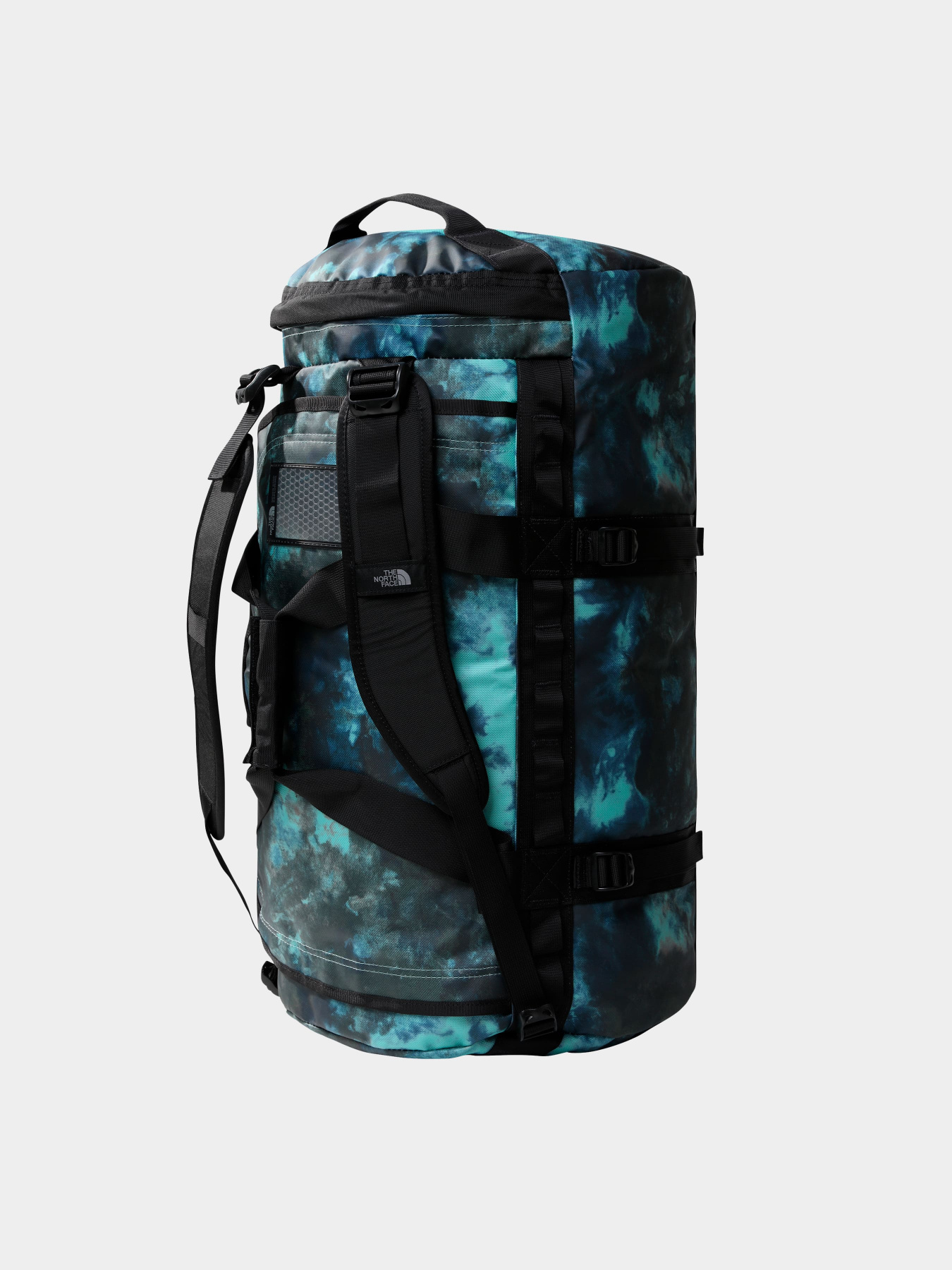 Дорожные сумки и чемоданы The North Face модель NF0A52SA95A1 Фото