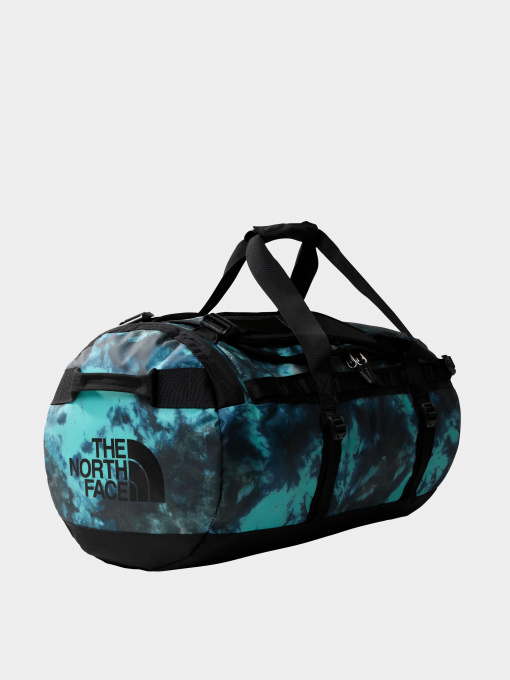 Дорожные сумки и чемоданы The North Face модель NF0A52SA95A1 Фото