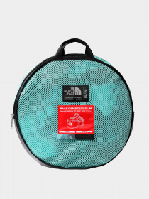 Дорожные сумки и чемоданы The North Face модель NF0A52SA95A1 Фото