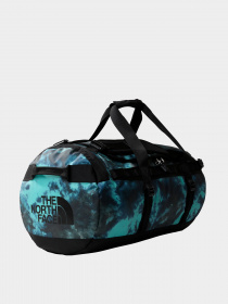 Дорожные сумки и чемоданы The North Face модель NF0A52SA95A1 Фото