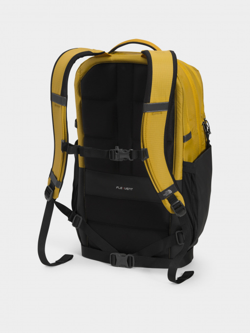 Рюкзаки The North Face модель NF0A52SG81U1 Фото