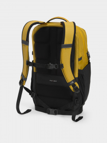 Рюкзаки The North Face модель NF0A52SG81U1 Фото