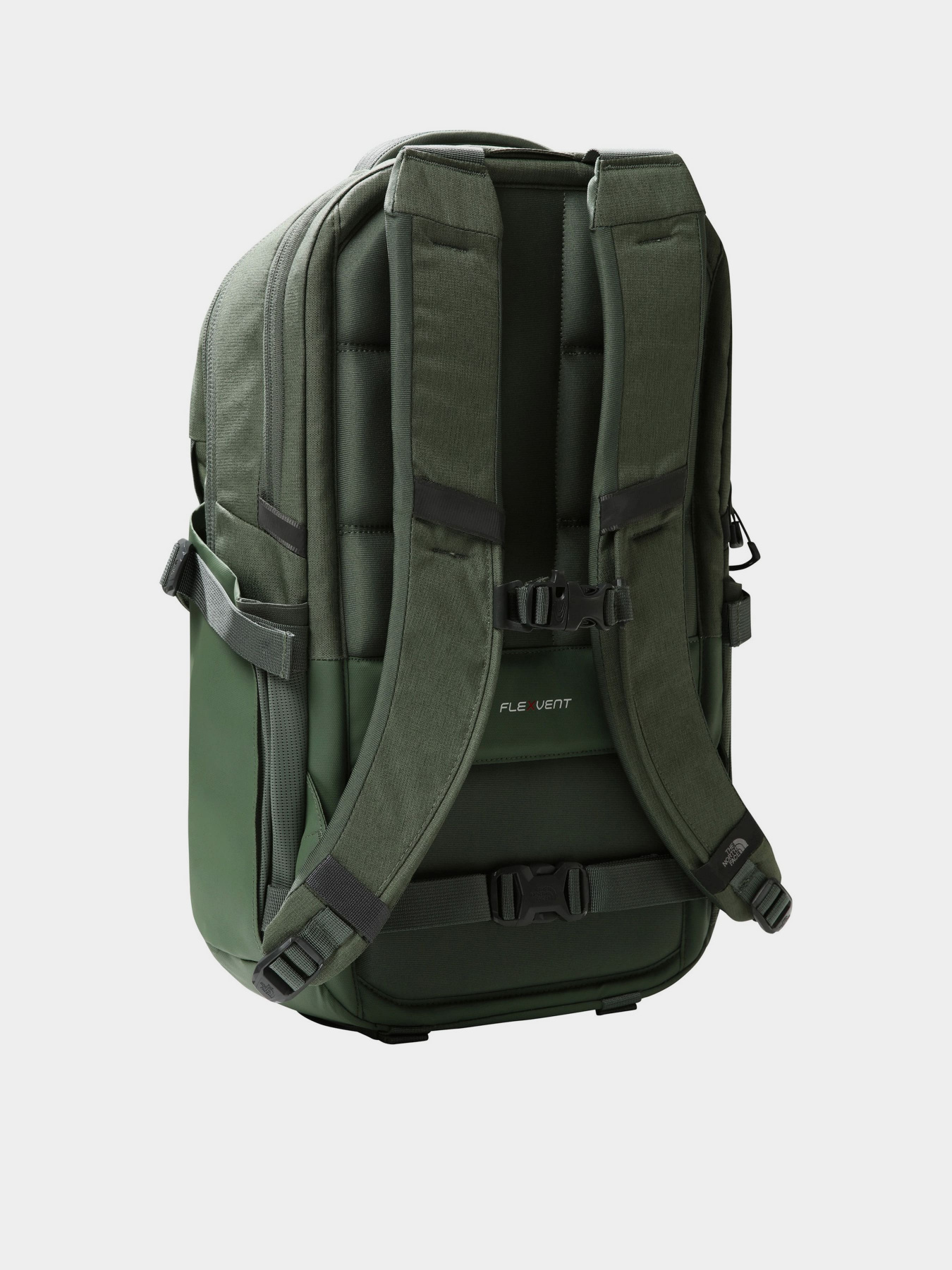 Рюкзаки The North Face модель NF0A52SH2371 Фото