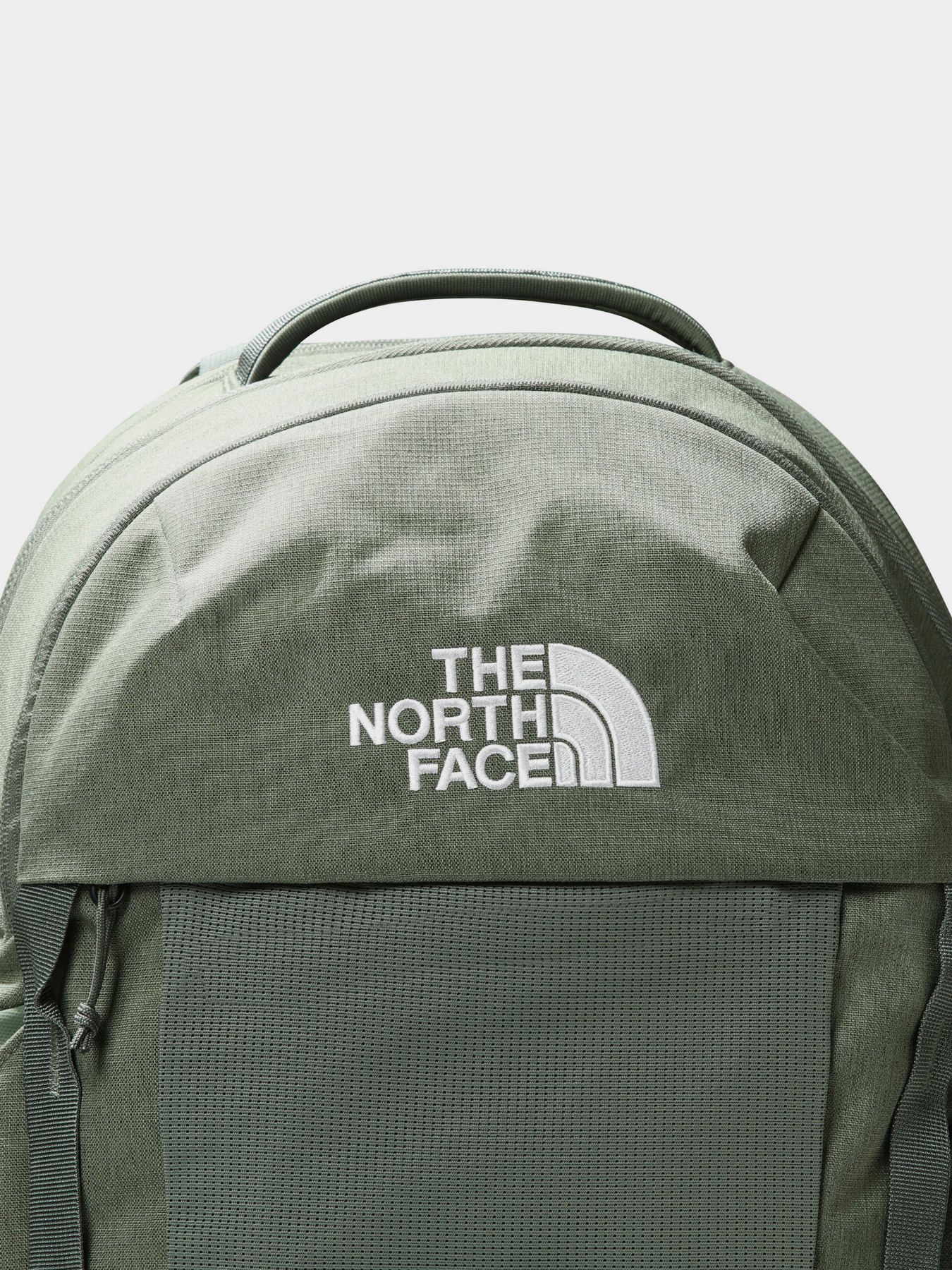 Рюкзаки The North Face модель NF0A52SH2371 Фото