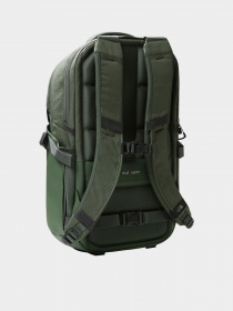 Рюкзаки The North Face модель NF0A52SH2371 Фото