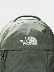 Рюкзаки The North Face модель NF0A52SH2371 Фото