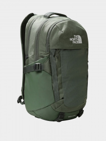 Рюкзаки The North Face модель NF0A52SH2371 Фото
