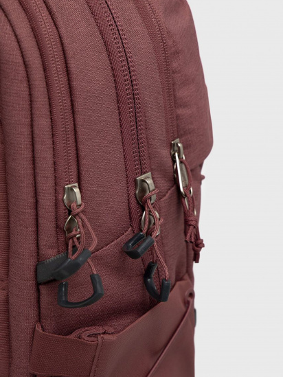 Рюкзаки The North Face модель NF0A52SI8H41 — фото - INTERTOP