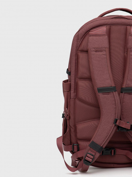 Рюкзаки The North Face модель NF0A52SI8H41 Фото