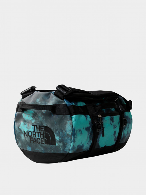 Аксессуары для путешествий The North Face модель NF0A52SS95A1 Фото