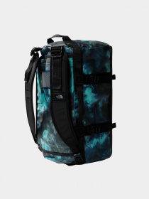 Аксессуары для путешествий The North Face модель NF0A52SS95A1 Фото