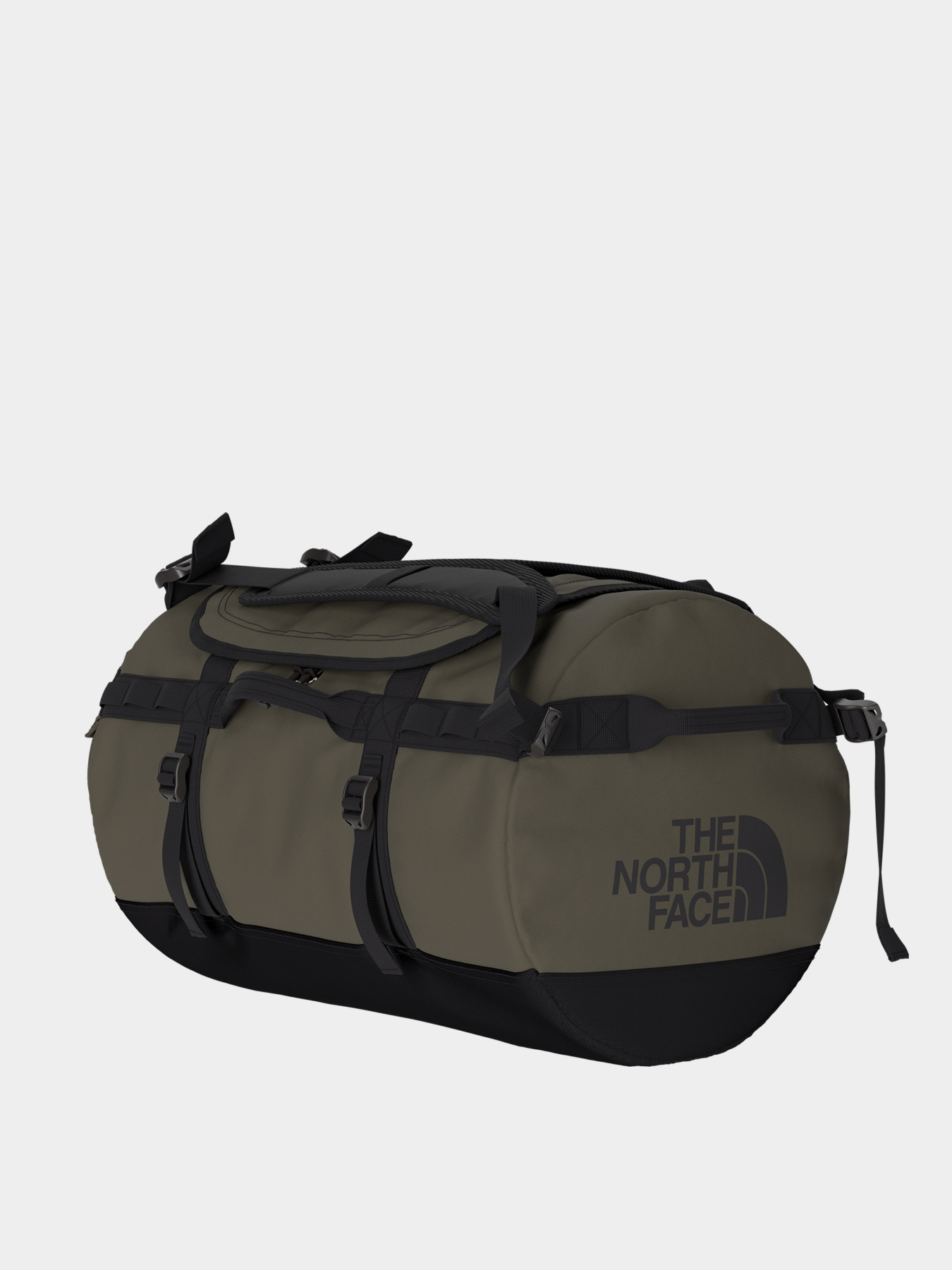 Сумки The North Face модель NF0A52SSBQW1 Фото