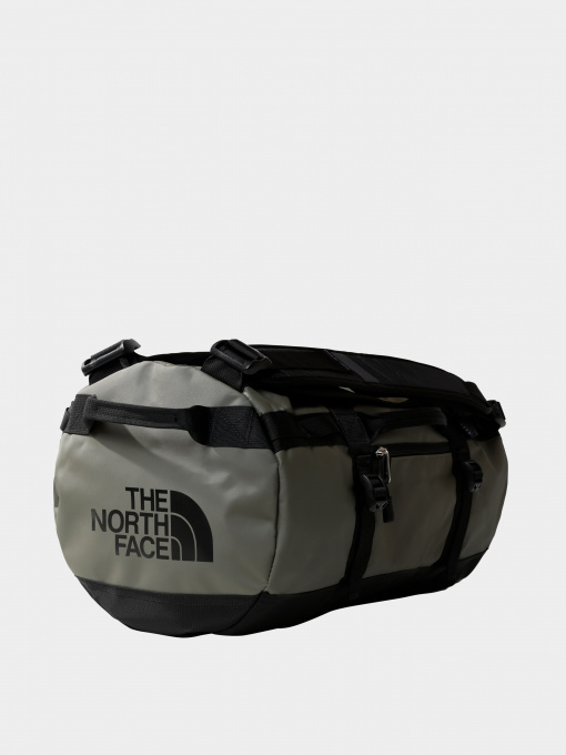Сумки The North Face модель NF0A52SSBQW1 Фото