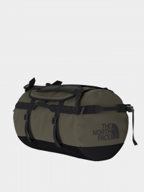 Сумки The North Face модель NF0A52SSBQW1 Фото