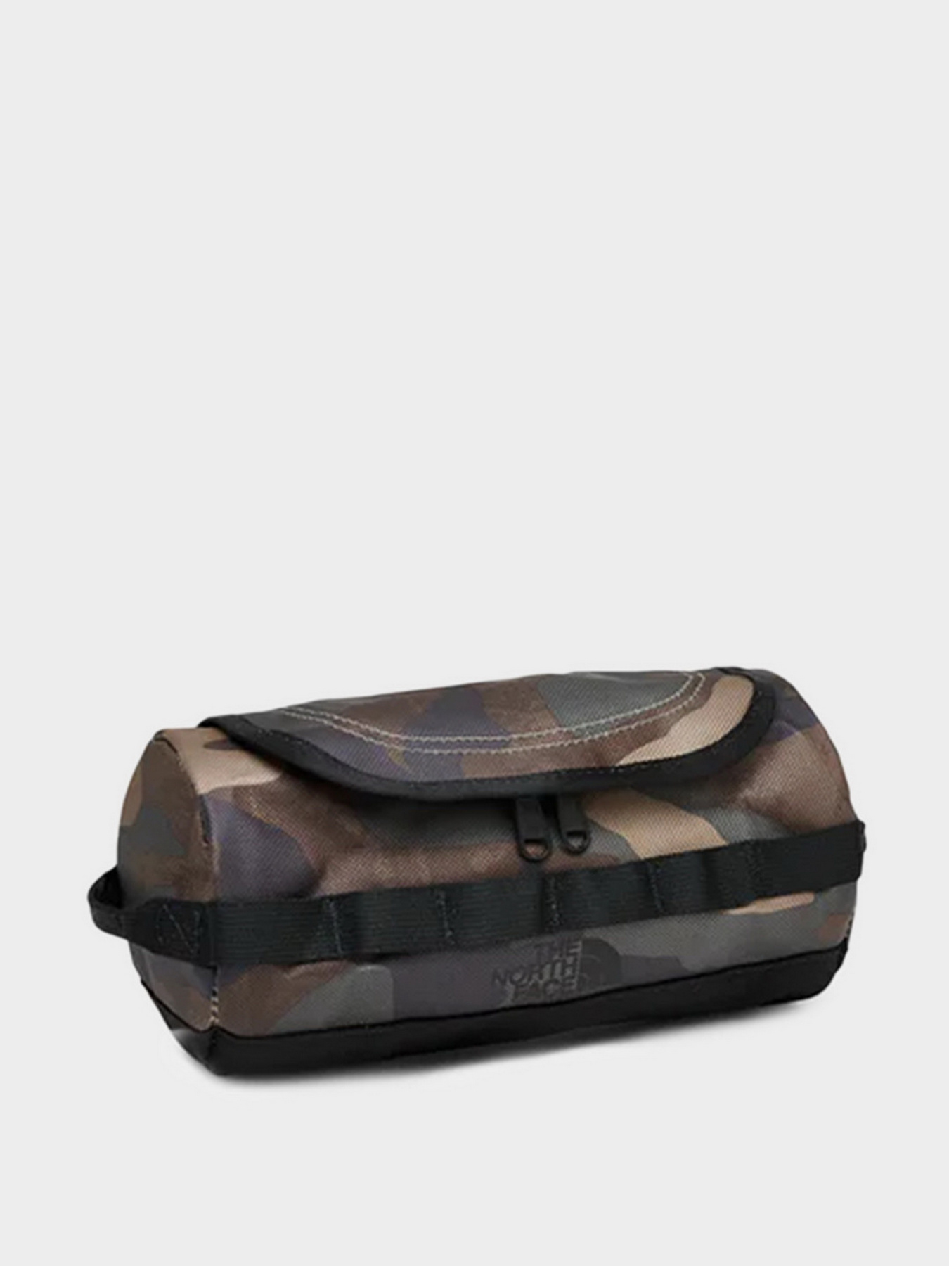 Сумки The North Face модель NF0A52TG5E81 Фото