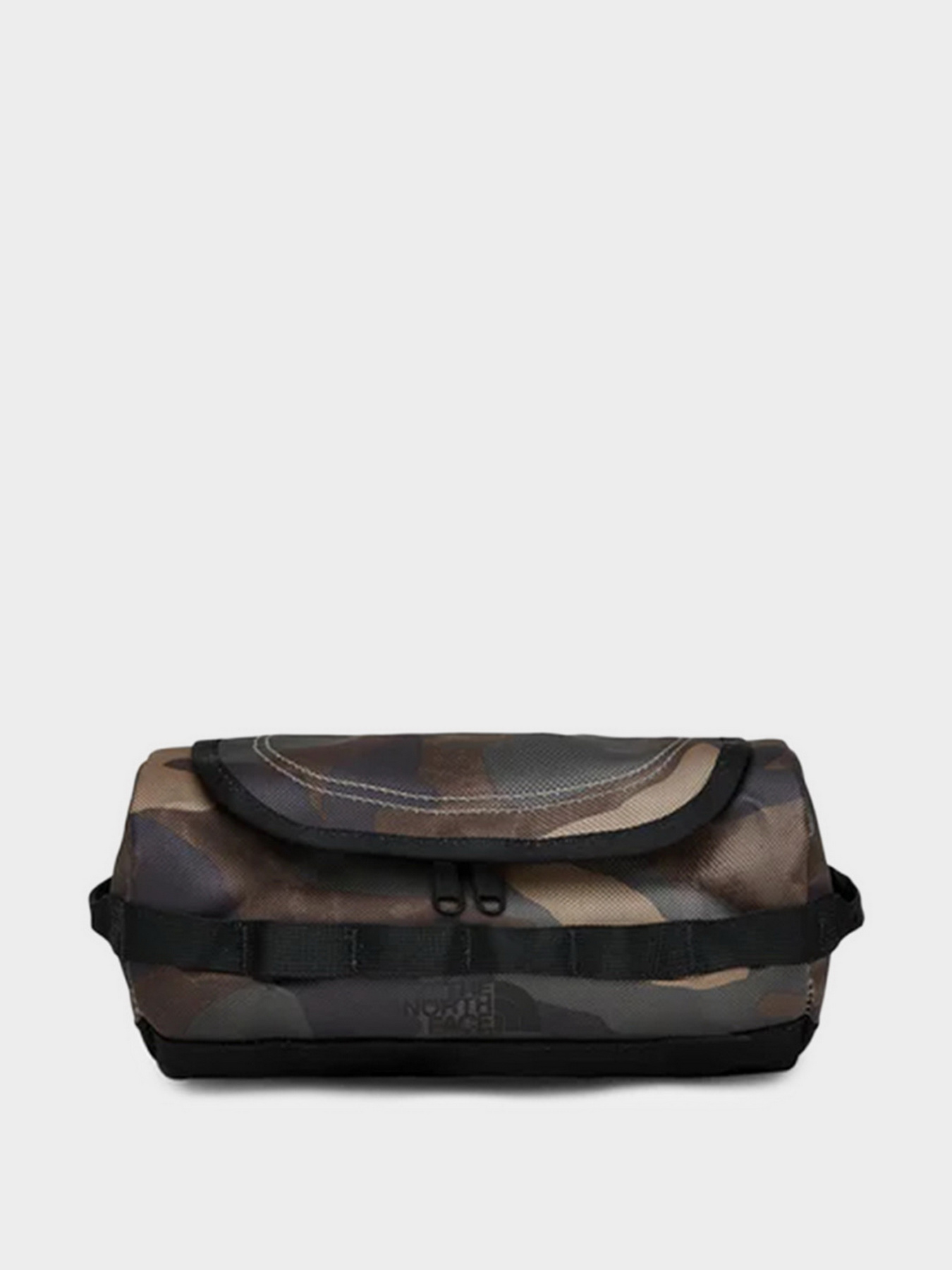 Сумки The North Face модель NF0A52TG5E81 Фото
