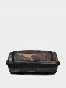 Сумки The North Face модель NF0A52TG5E81 Фото