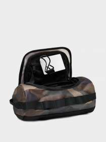Сумки The North Face модель NF0A52TG5E81 Фото