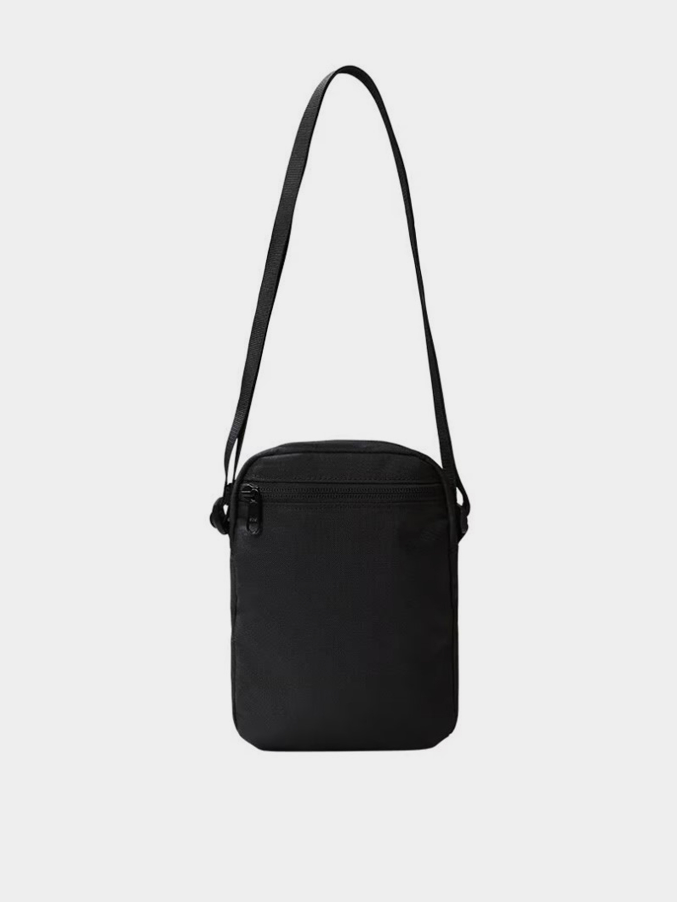 Сумки The North Face модель NF0A52UCND51 Фото