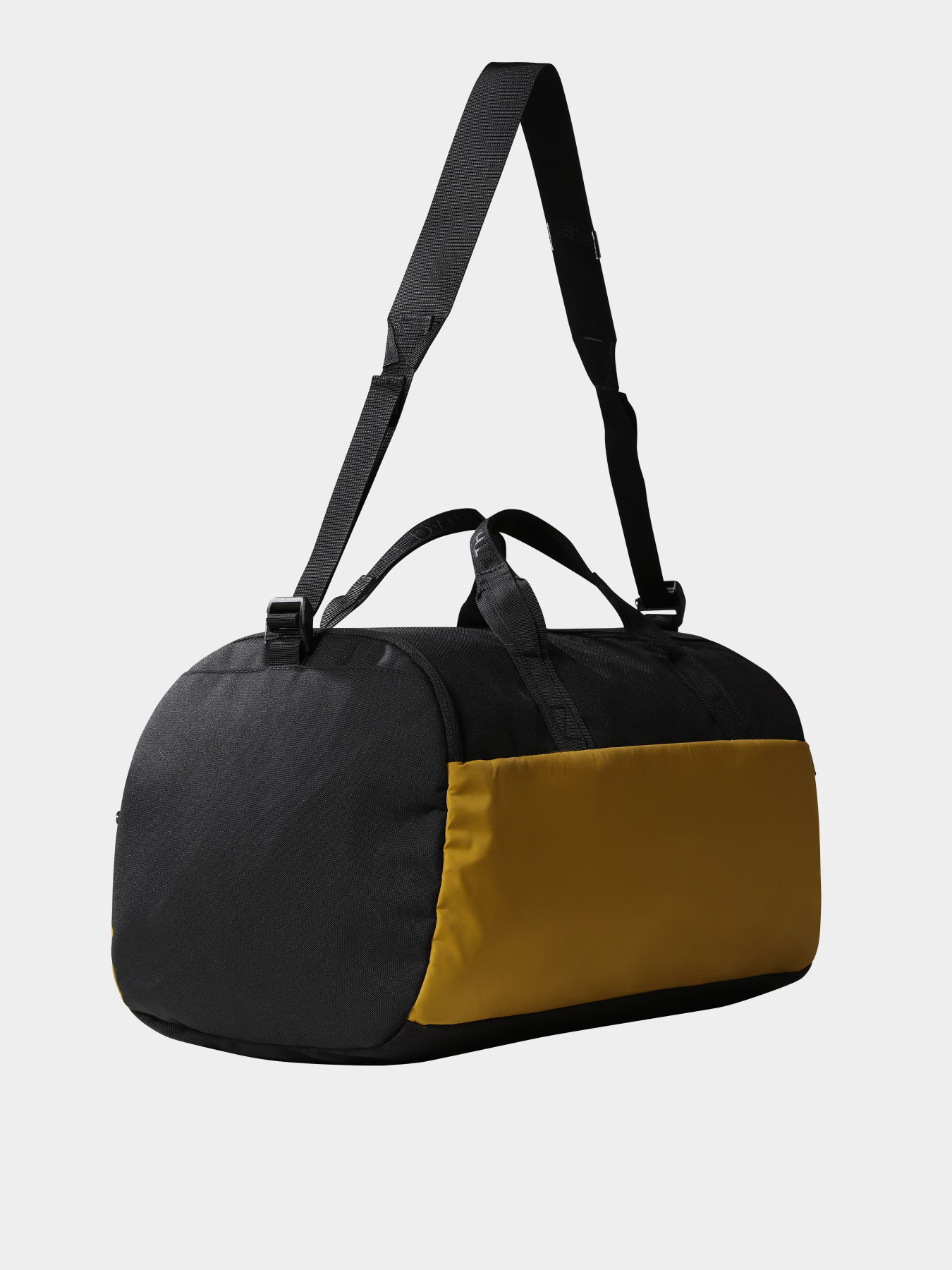 Сумки The North Face модель NF0A52VO81U1 Фото