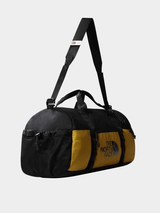 Сумки The North Face модель NF0A52VO81U1 Фото