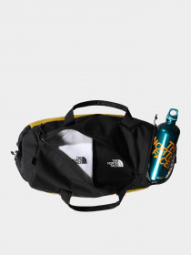 Сумки The North Face модель NF0A52VO81U1 Фото