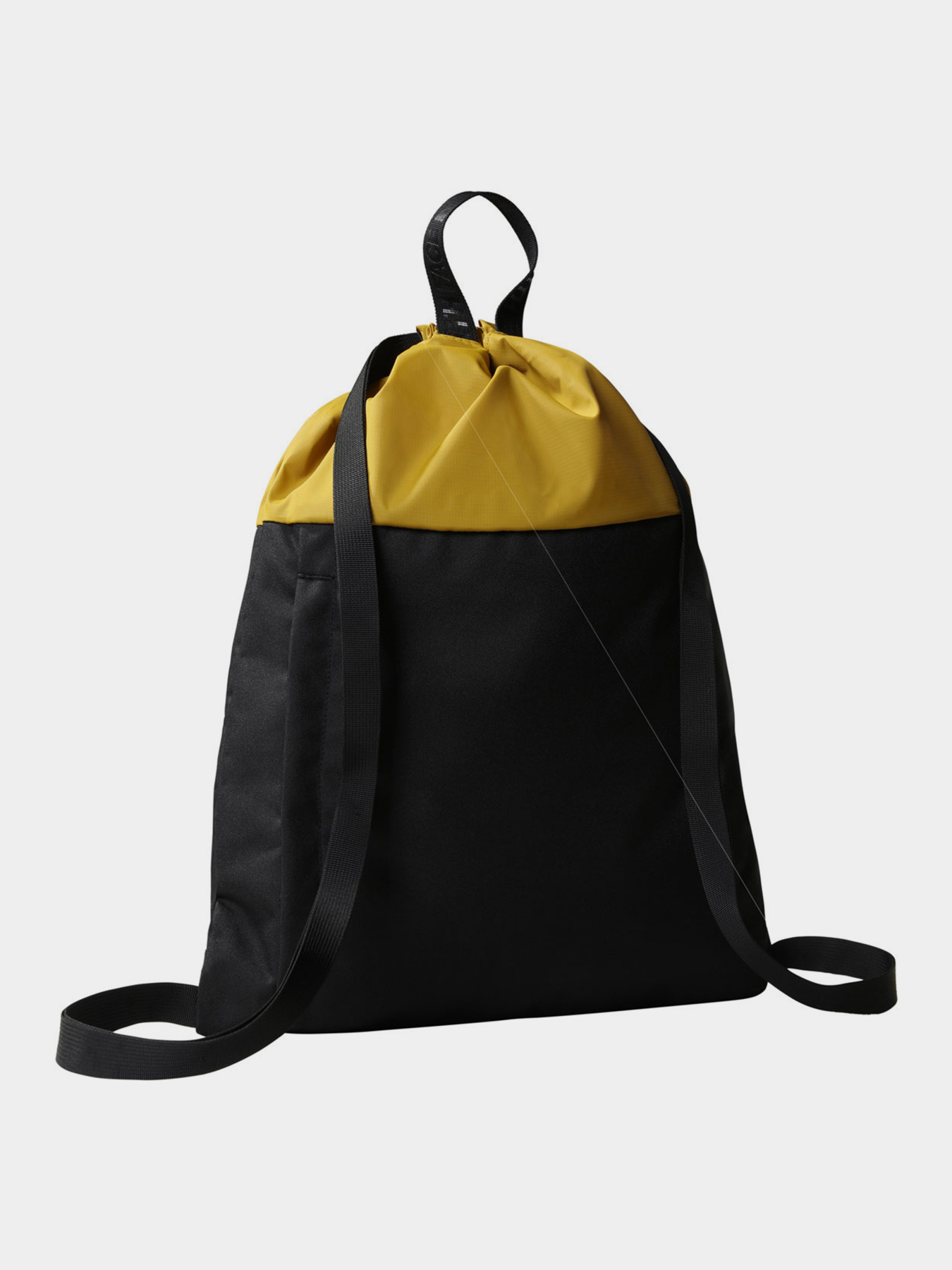 Сумки The North Face модель NF0A52VP81U1 Фото