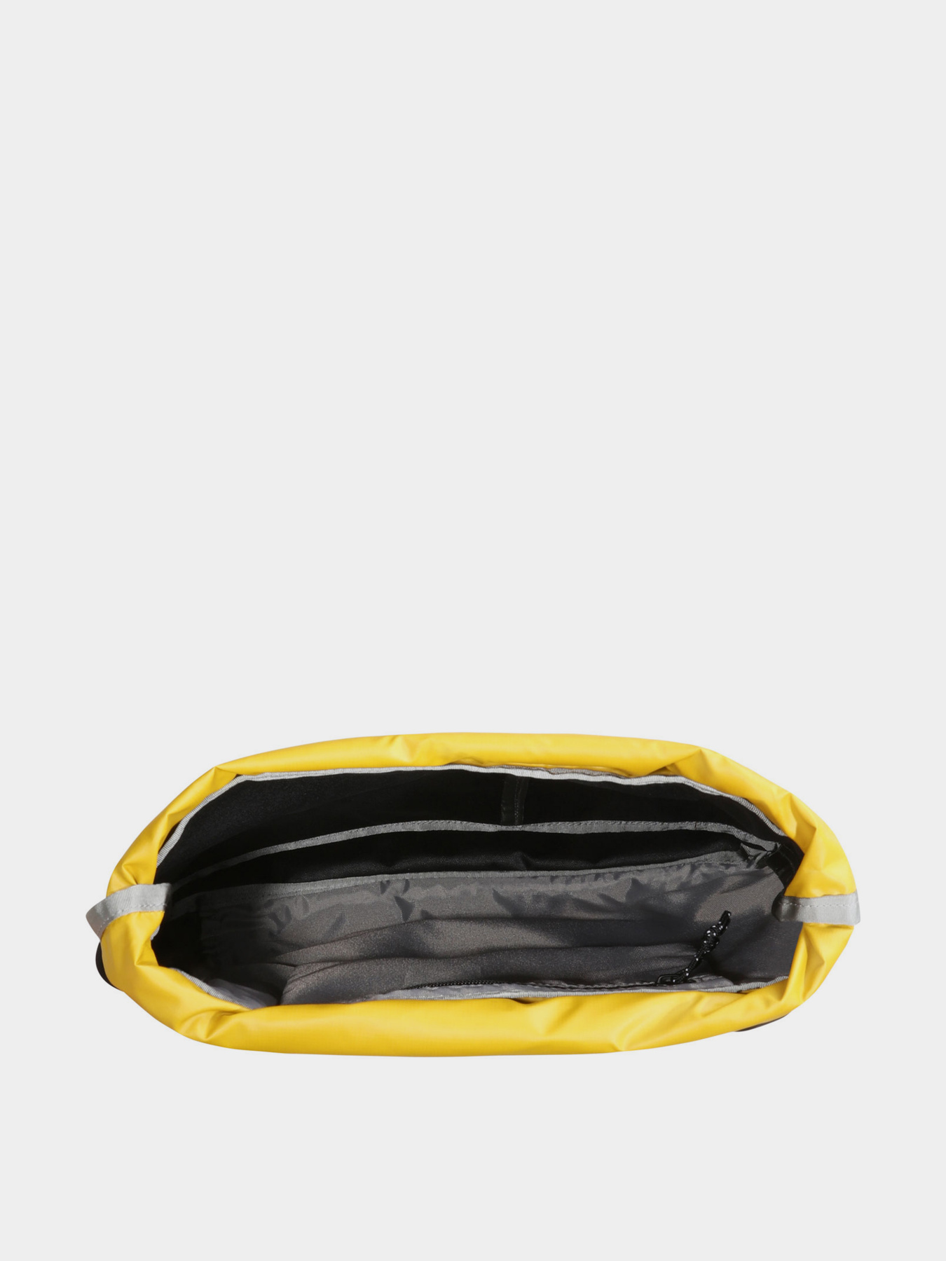 Сумки The North Face модель NF0A52VP81U1 Фото