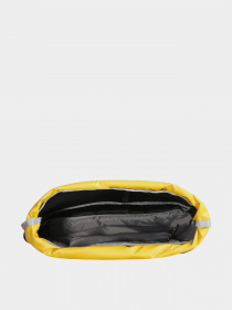 Сумки The North Face модель NF0A52VP81U1 Фото
