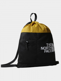 Сумки The North Face модель NF0A52VP81U1 Фото