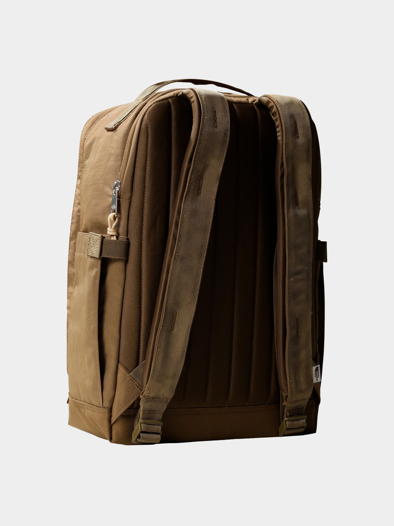 Рюкзаки The North Face модель NF0A52VQ8N51 Фото