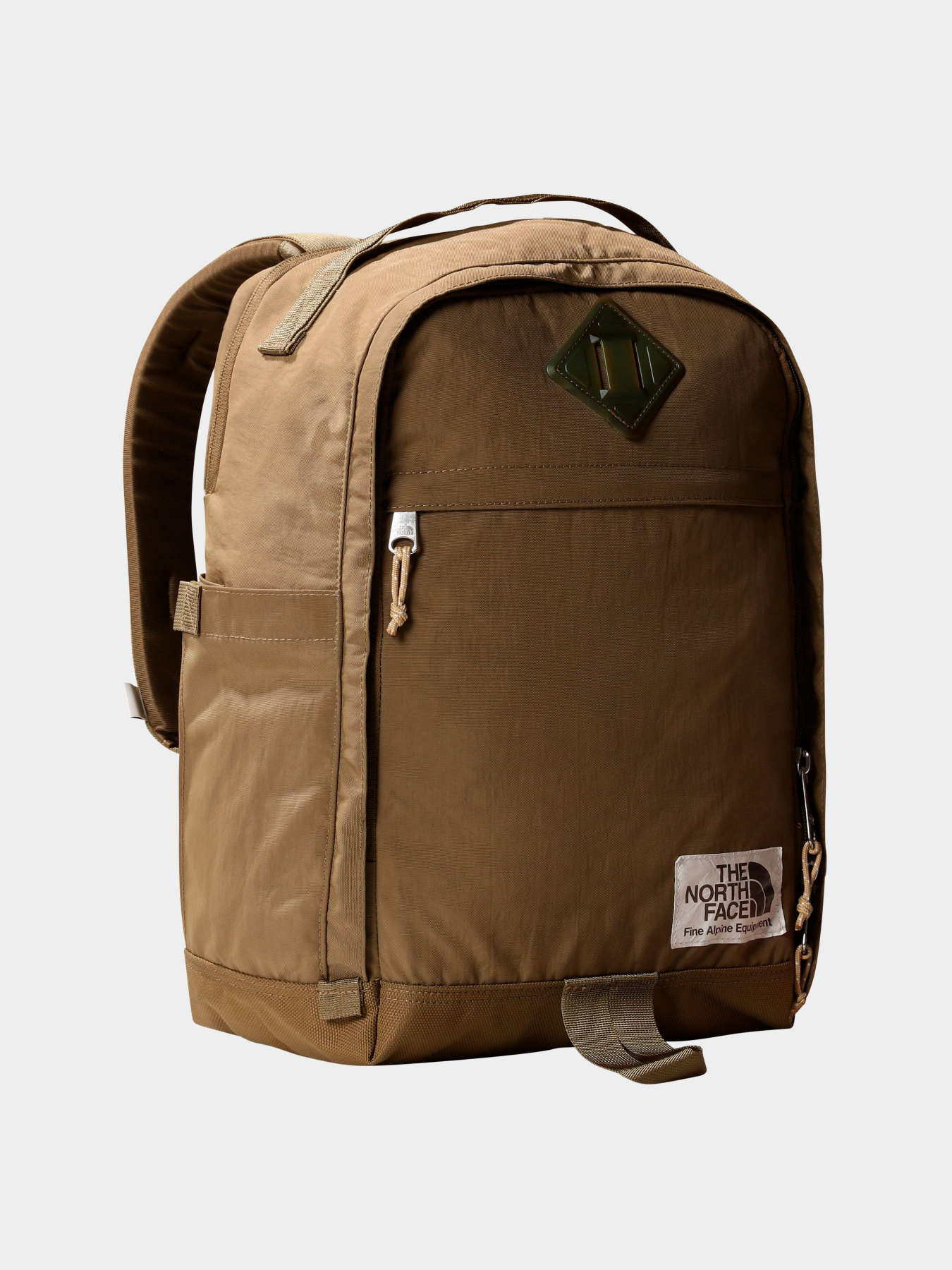Рюкзаки The North Face модель NF0A52VQ8N51 Фото