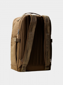 Рюкзаки The North Face модель NF0A52VQ8N51 Фото