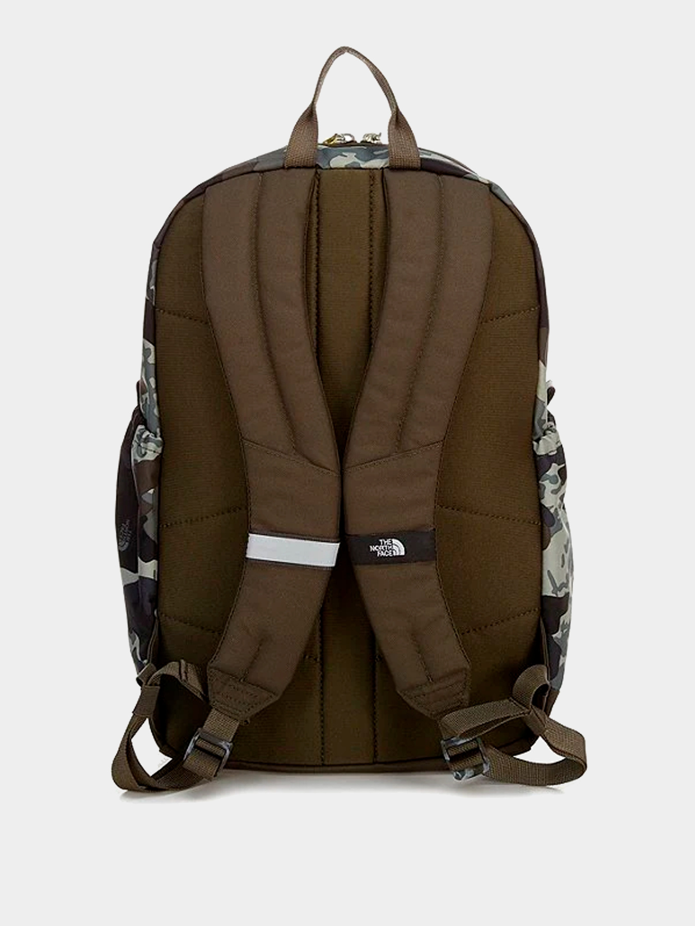 Рюкзаки The North Face модель NF0A52VX94W1 Фото