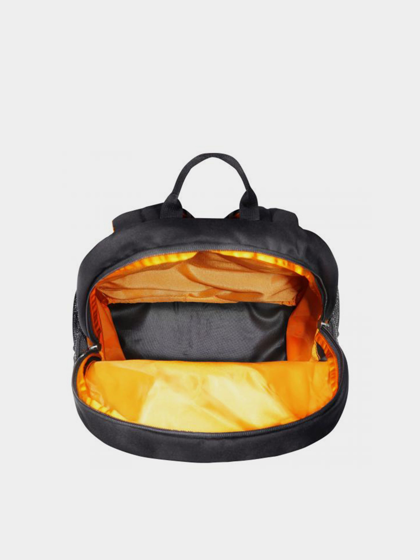 Рюкзаки The North Face модель NF0A52VY8A31 Фото