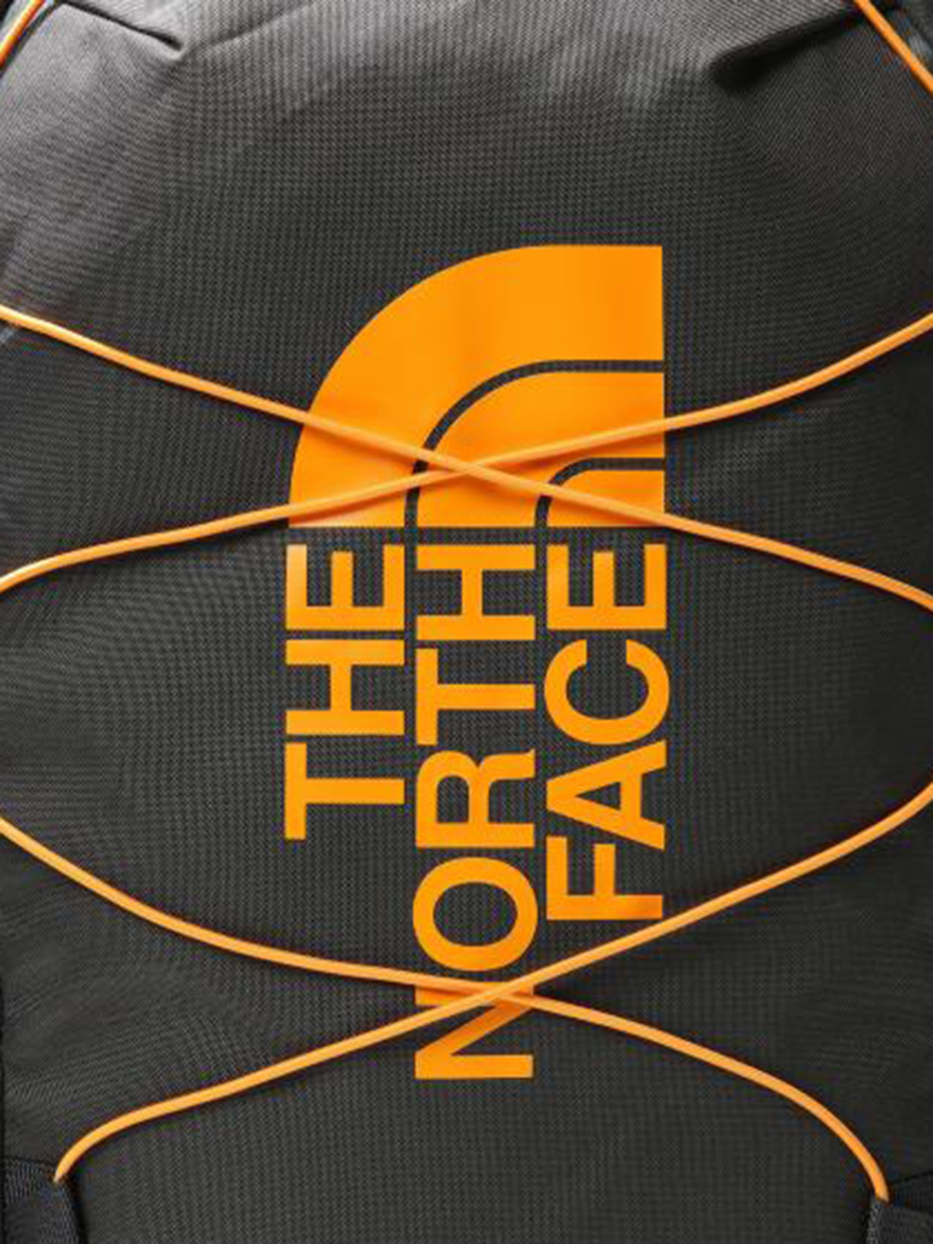 Рюкзаки The North Face модель NF0A52VY8A31 Фото