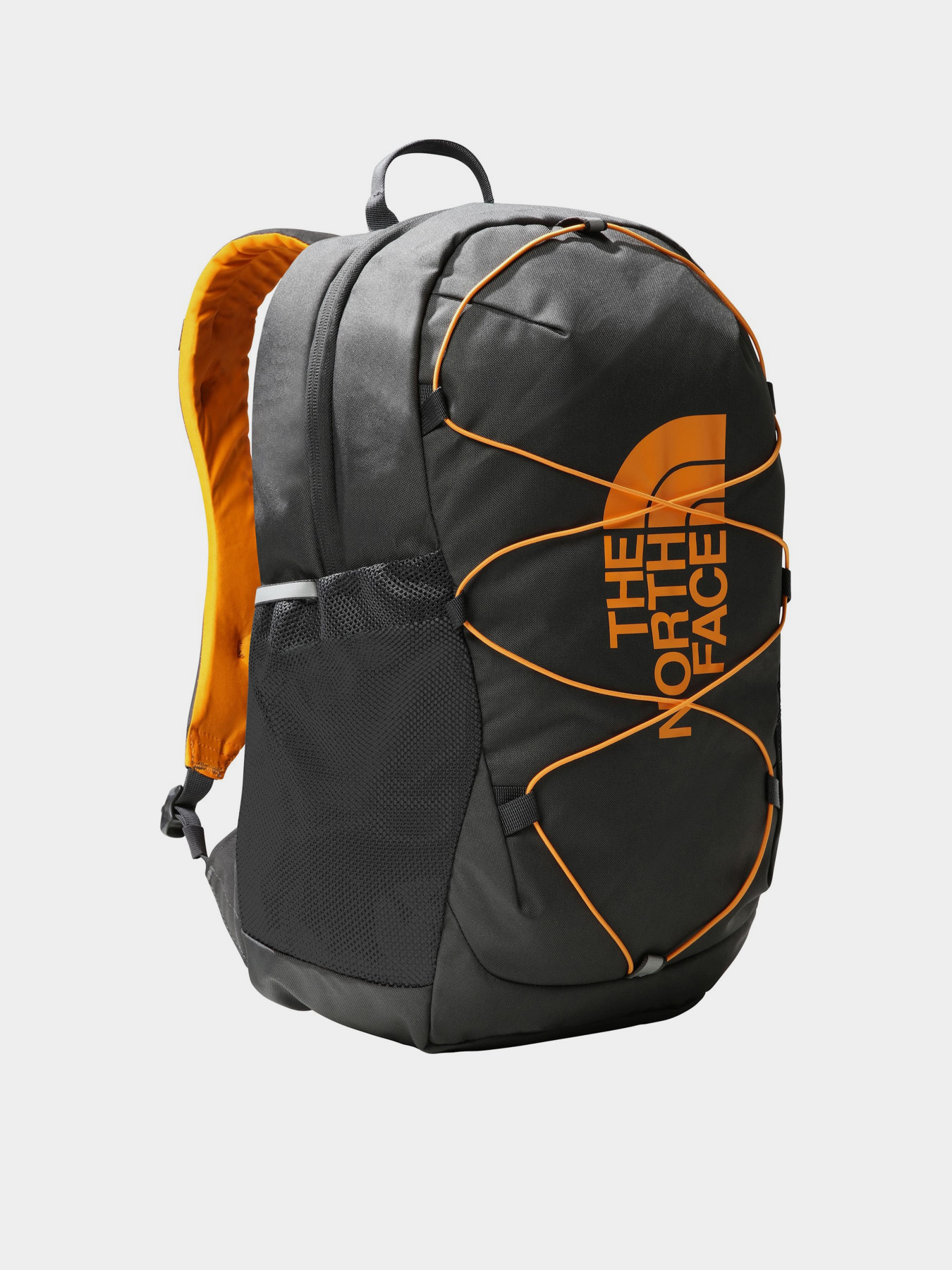 Рюкзаки The North Face модель NF0A52VY8A31 Фото