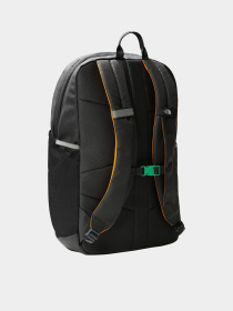 Рюкзаки The North Face модель NF0A52VY8A31 Фото