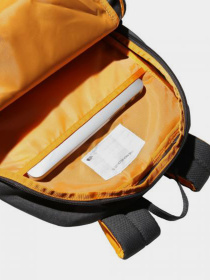 Рюкзаки The North Face модель NF0A52VY8A31 Фото