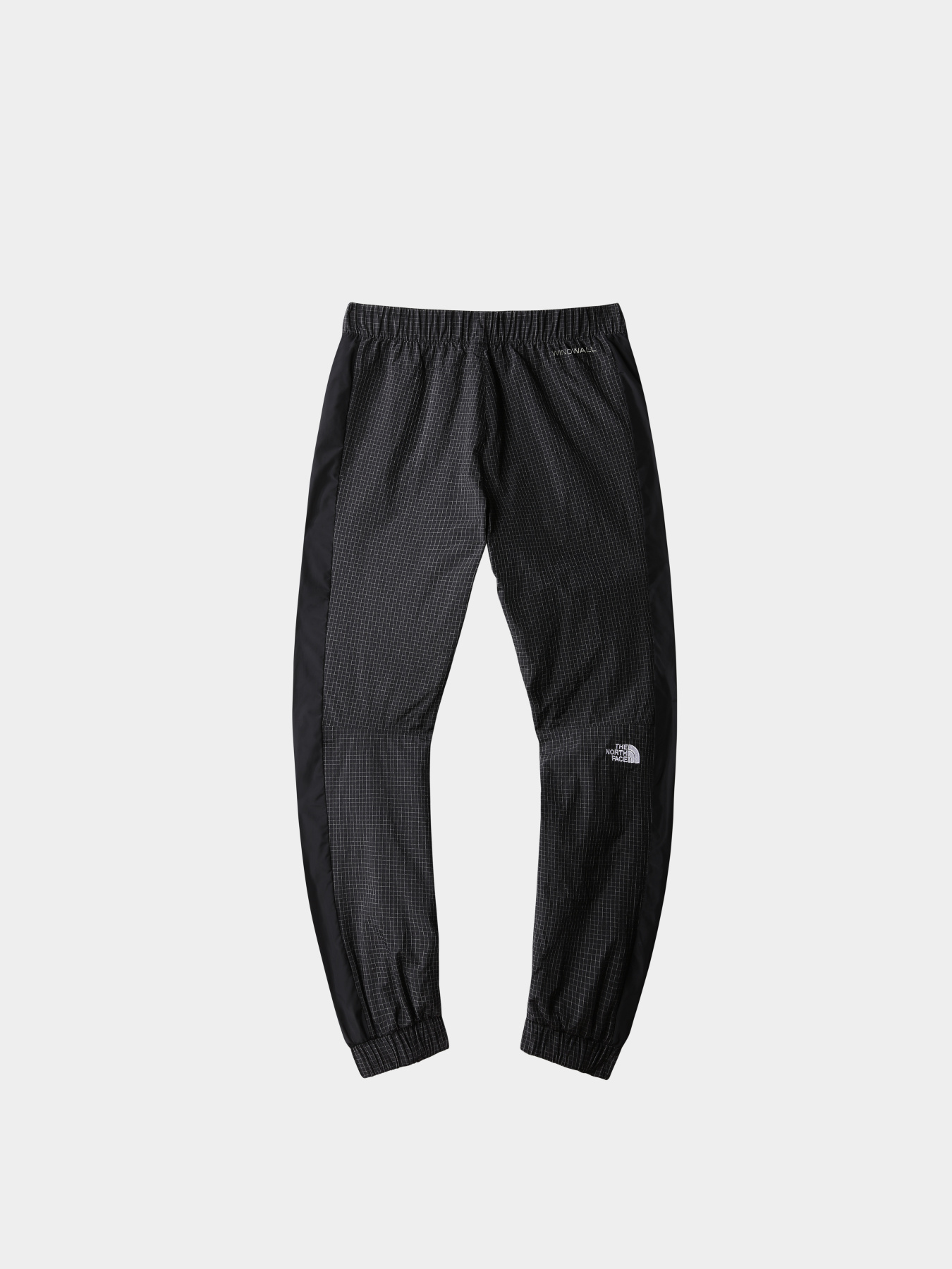 Брюки The North Face модель NF0A7X3BJK31 Брюки The North Face модель NF0A7X3BJK31 Фото