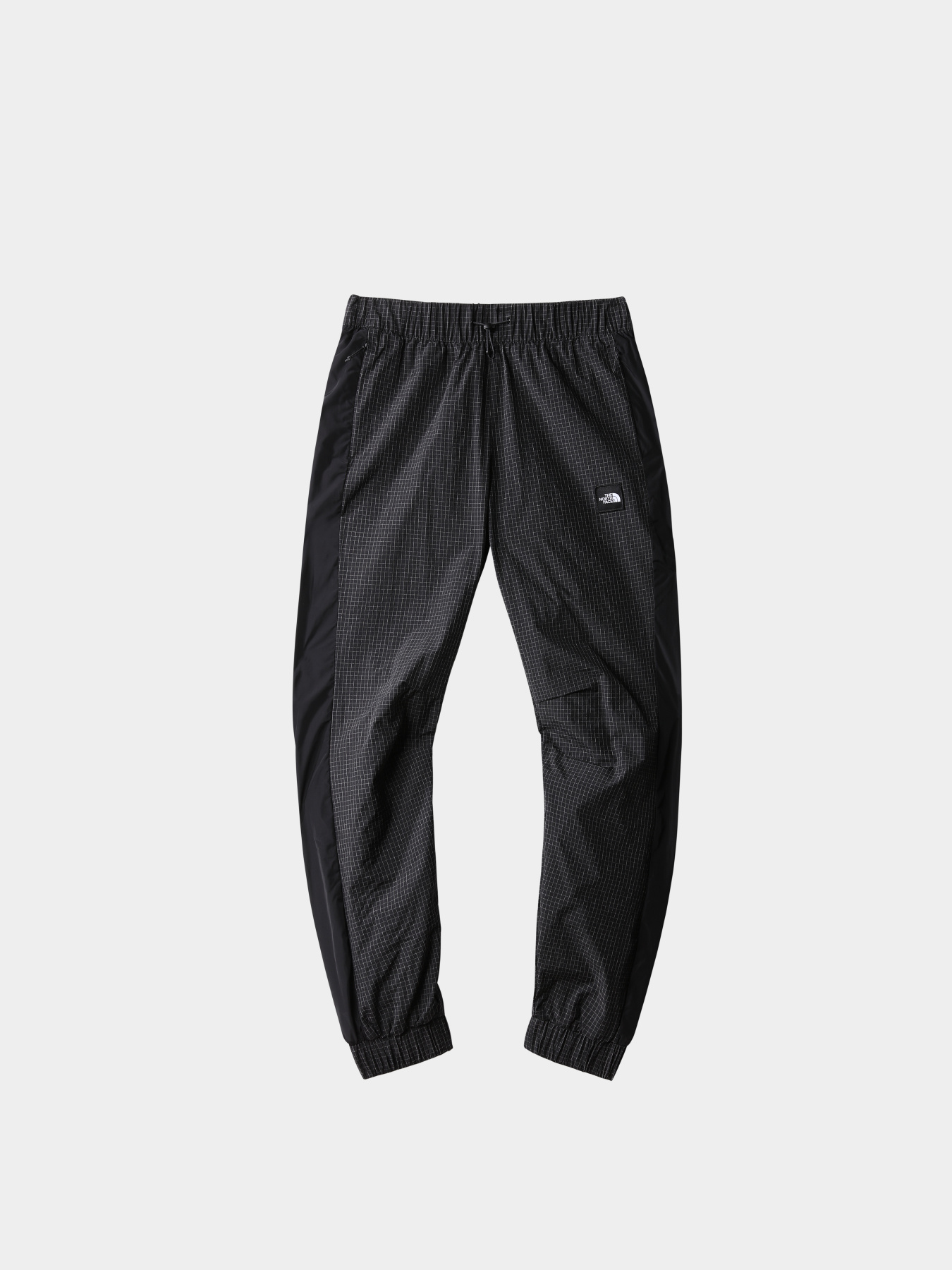 Брюки The North Face модель NF0A7X3BJK31 Брюки The North Face модель NF0A7X3BJK31 Фото