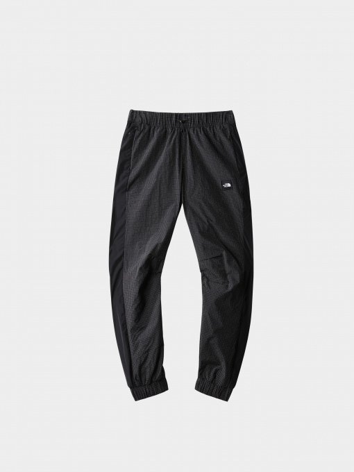 Брюки The North Face модель NF0A7X3BJK31 Фото