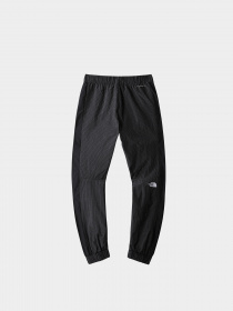 Брюки The North Face модель NF0A7X3BJK31 Фото