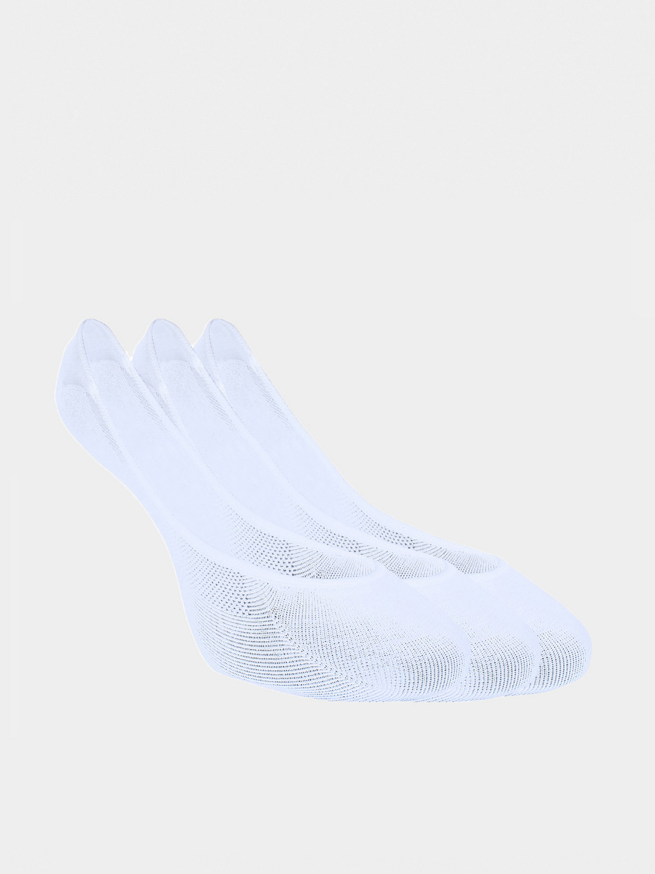 Носки и гольфы Skechers модель S101584-102 Фото