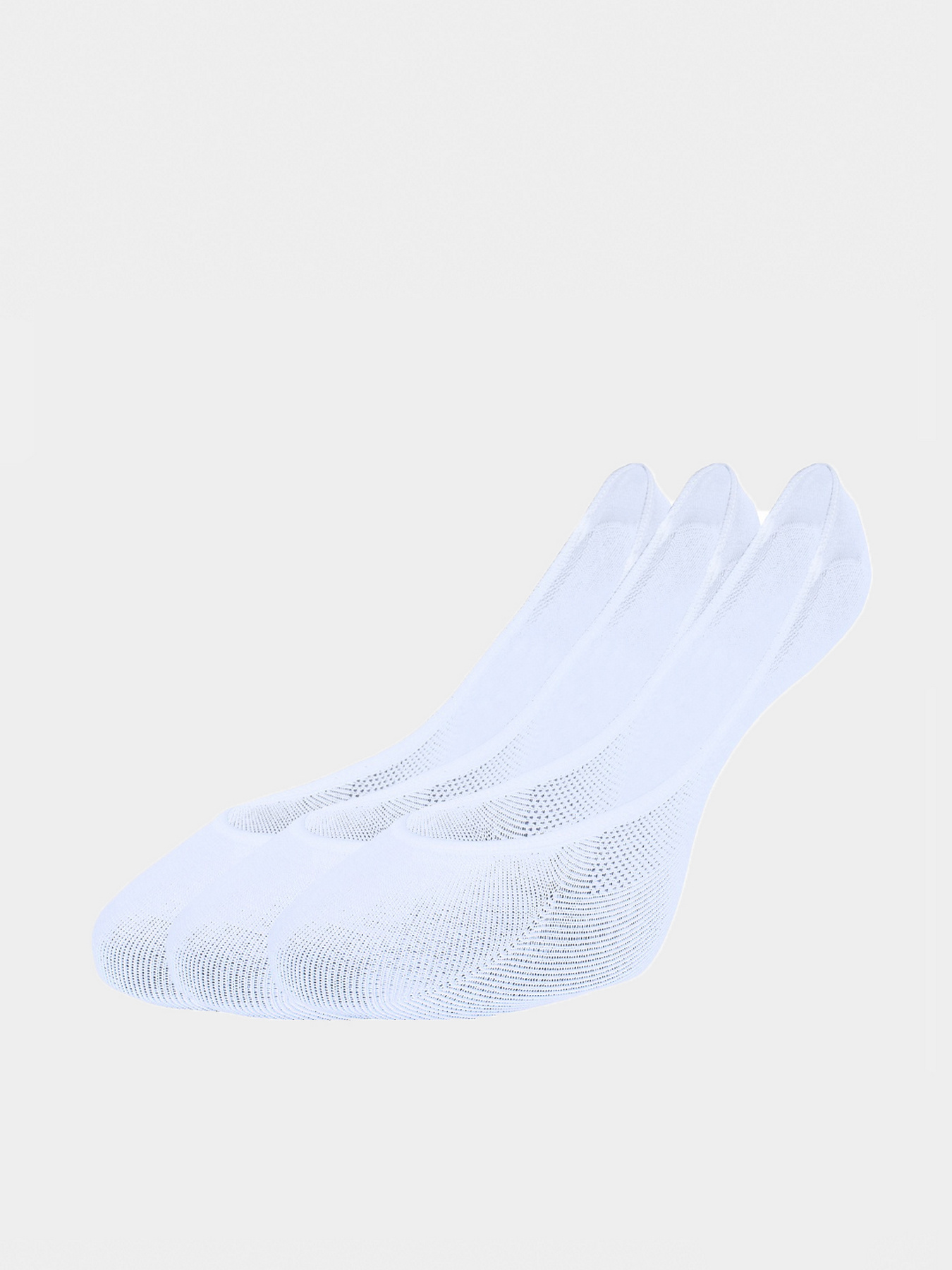 Носки и гольфы Skechers модель S101584-102 Фото