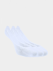 Носки и гольфы Skechers модель S101584-102 Фото